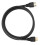 Καλώδιο HDMI υψηλής ταχύτητας με πιστοποίηση δυναμικού HDR 8K@60Hz eARC Enhanced Audio Return Channel 5