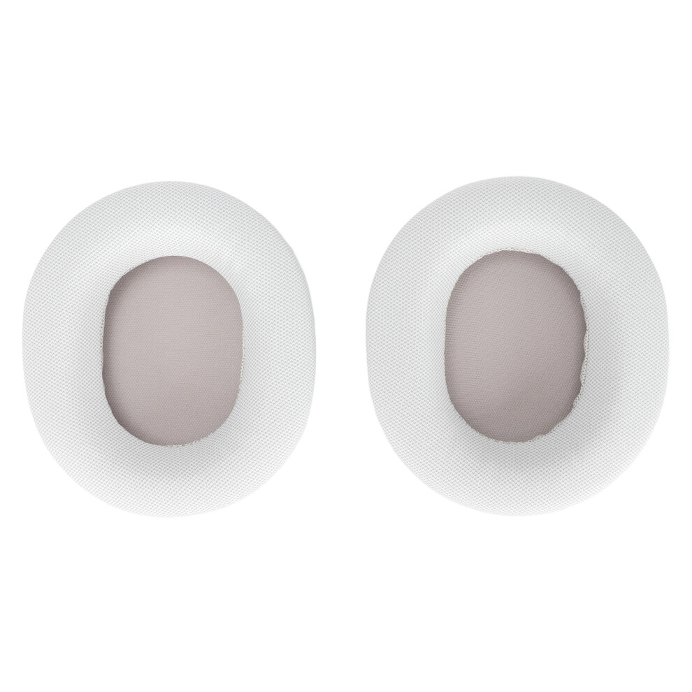 Easy Installation Earpads With Strong Magnet,Memory Foam Noise Isolation Material Comfortable Listening Replacement Cushions For Steelseries Arctis 3 9420858908623