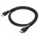 Καλώδιο HDMI υψηλής ταχύτητας με πιστοποίηση δυναμικού HDR 8K@60Hz eARC Enhanced Audio Return Channel 3