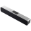 Μίνι Soundbar για επιφάνεια εργασίας ή μικρούς χώρους, προηγμένη τεχνολογία μείωσης 1