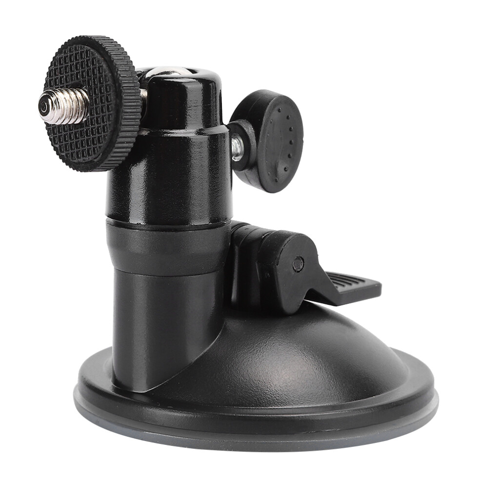 Dash Cam Suction Mount, High-Quality Construction For Unmatched Durability And Flexibility, Good Quality, Good Quality, Good Quality, Good Quality 9420858876731