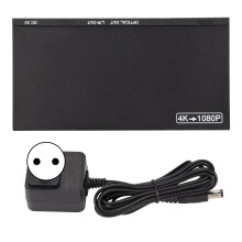 Záruka na výstup digitálneho zvukového zrkadla, HDMI rozbočovač, rozlíšenie HDMI, Ultra HD, Full HD, prenosová vzdialenosť, technická