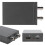 Μετατροπέας HDMI σε SDI, Αυτόματη ανίχνευση μορφής που εξασφαλίζει απρόσκοπτη 8