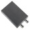 Μετατροπέας HDMI σε SDI, Αυτόματη ανίχνευση μορφής που εξασφαλίζει απρόσκοπτη 3