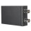 Μετατροπέας HDMI σε SDI, Αυτόματη ανίχνευση μορφής που εξασφαλίζει απρόσκοπτη 7