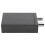Μετατροπέας HDMI σε SDI, Αυτόματη ανίχνευση μορφής που εξασφαλίζει απρόσκοπτη 4