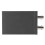 Μετατροπέας HDMI σε SDI, Αυτόματη ανίχνευση μορφής που εξασφαλίζει απρόσκοπτη 2