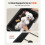 Cama elevada para animais - DUOKU - XL - Tecido Oxford 600D - Rodas - Bege 5