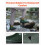 Pontschoenen - DUOKU - SS-996 - Antislip - Rubber - Maat 44 EU 3