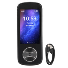 Dispozitiv de traducere a limbilor străine, traducere vocală în timp real, traducere offline, instrument de traducere a limbilor străine bazat pe