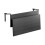 Table Suspendue - DUOKU - Modèle DL-BC04 - Pliable - Inox - 122 x 45 cm 1