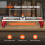 Roteador Sled-Duoku-64 polegadas-Portátil e Ajustável para o Nivelamento da Madeira-Ideal para o DIY de Madeira em Casa 6