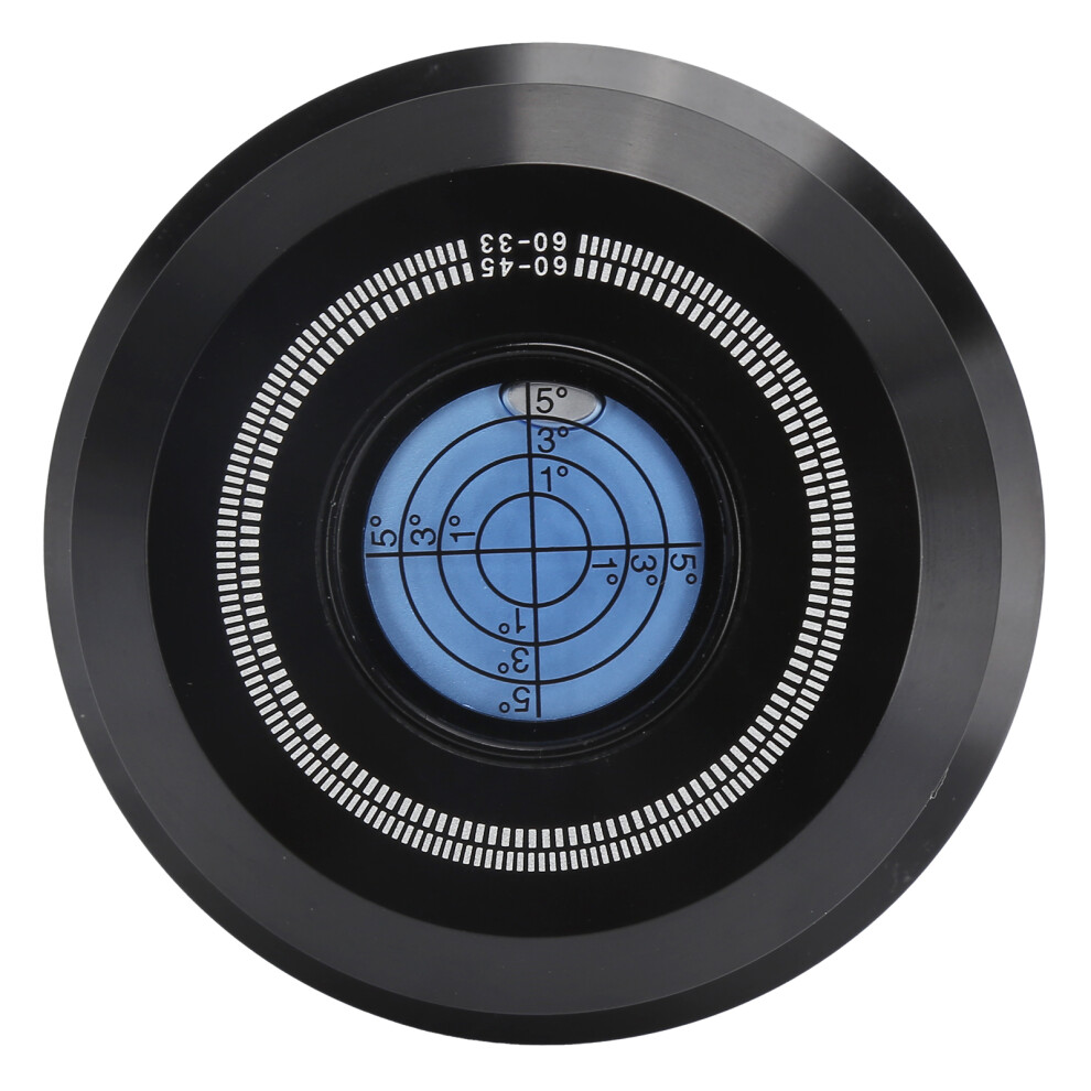 Record Weight Stabilizer For Turntable,Improved Sound Quality With Vibration Elimination And Construction, Good Quality, Good Quality, Good Quality 9420858894346
