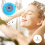 Transform Your Space, Long Playtime Wireless Water-Resistant Speaker With Advanced Bluetooth Wireless Technology, Ideal For Shower, Bath, And Beyond, 7