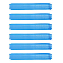 Onderlaag voor parket - DUOKU - EPE20-2(6rollen/verpakking)-100sf - 55,8 m² (6 rollen) - Dikte 2 mm - EPE-schuim + PE-film