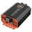 Chargeur de Batterie - DUOKU - SDC-60A - 12 V - 60 A - Intelligent Multi-étapes 1