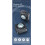 Home Audio Upgrade, Bluetooth Transmitter Receiver With Pair Devices Simultaneously, Optimized For Entertainment 4