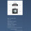 Home Audio Upgrade, Bluetooth Transmitter Receiver With Pair Devices Simultaneously, Optimized For Entertainment 2