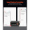 Chargeur de Batterie - DUOKU - SDC-60A - 12 V - 60 A - Intelligent Multi-étapes 4