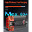 Chargeur de Batterie - DUOKU - SDC-60A - 12 V - 60 A - Intelligent Multi-étapes 3