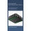 Home Audio Upgrade, Bluetooth Transmitter Receiver With Pair Devices Simultaneously, Optimized For Entertainment 6