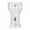 Drankautomaat - DUOKU - Model JD-BD13L - 13 L - Duurzaam Plastic - Transparant 1