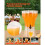 Drankautomaat - DUOKU - Model JD-BD13L - 13 L - Duurzaam Plastic - Transparant 5