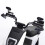 Motorrad-Handschutz, hochfest, schlagfest, 11
