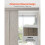 Tienda de Paneles - DUOKU - PB-32-B1 - 4 Paneles - Ocultación Total - Interior 5
