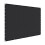 Sombra - DUOKU - 3050 x 3050 mm - Protección Solar - Anti-UV - Rectangular 1