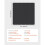 Sombra - DUOKU - 3050 x 3050 mm - Protección Solar - Anti-UV - Rectangular 2