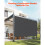Sombra - DUOKU - 3050 x 3050 mm - Protección Solar - Anti-UV - Rectangular 3