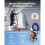 Farbsprüher - DUOKU - TA-5900 - 1500 W - 3300 PSI - Luftloses System 3