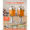Drankdistributeur - DUOKU - Dubbel Cilinder - RVS - 16 Liter - Antilekkraan 3