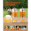 Drankdistributeur - DUOKU - Dubbel Cilinder - RVS - 16 Liter - Antilekkraan 5