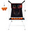 Jeu d'Arcade de Basket-ball - DUOKU - LW2312004 - 2 Joueurs - 8 Modes - Multicolore 1