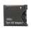 Compact Flash-minneskortadapter för SD SDHC SDXC High Speed Extreme Compact Flash CF typ I trådlös lagring Stöder UDMA-läge för digitalkamera 3