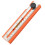 Woodworking Measuring Ruler with 360 Rotatable Head and Bubble Level for Carpentry Angle Work 1