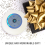 Transform Your Space, Long Playtime Wireless Water-Resistant Speaker With Advanced Bluetooth Wireless Technology, Ideal For Shower, Bath, And Beyond, 5