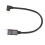 Καλώδιο επέκτασης DisplayPort 1.4, Ποιότητα εικόνας 8K, Οπτικά 3D, Αμφίδρομη μετάδοση, 6