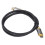 Καλώδιο HDMI υψηλής ταχύτητας για λάτρεις του οικιακού κινηματογράφου, γρήγορος 1