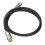 Καλώδιο HDMI υψηλής ταχύτητας για λάτρεις του οικιακού κινηματογράφου, γρήγορος 4