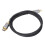 Καλώδιο HDMI υψηλής ταχύτητας για λάτρεις του οικιακού κινηματογράφου, γρήγορος 3
