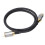 Καλώδιο HDMI υψηλής ταχύτητας για λάτρεις του οικιακού κινηματογράφου, γρήγορος 7