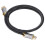 Καλώδιο HDMI υψηλής ταχύτητας για λάτρεις του οικιακού κινηματογράφου, γρήγορος 5