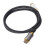 Καλώδιο HDMI υψηλής ταχύτητας για λάτρεις του οικιακού κινηματογράφου, γρήγορος 8