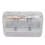 Bluetooth Cassette Player Auto Reverse Cassette Tape Player With Mp3 Conversion Function Clear Stereo Sound Stable Charging System Compact And 6