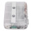 Bluetooth Cassette Player Auto Reverse Cassette Tape Player With Mp3 Conversion Function Clear Stereo Sound Stable Charging System Compact And 5