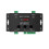 SP201E DMX512 LED Decoder 524V DC to SPI Pixel Controller 1024 Pixels 5Channel PWM Dimmer 1