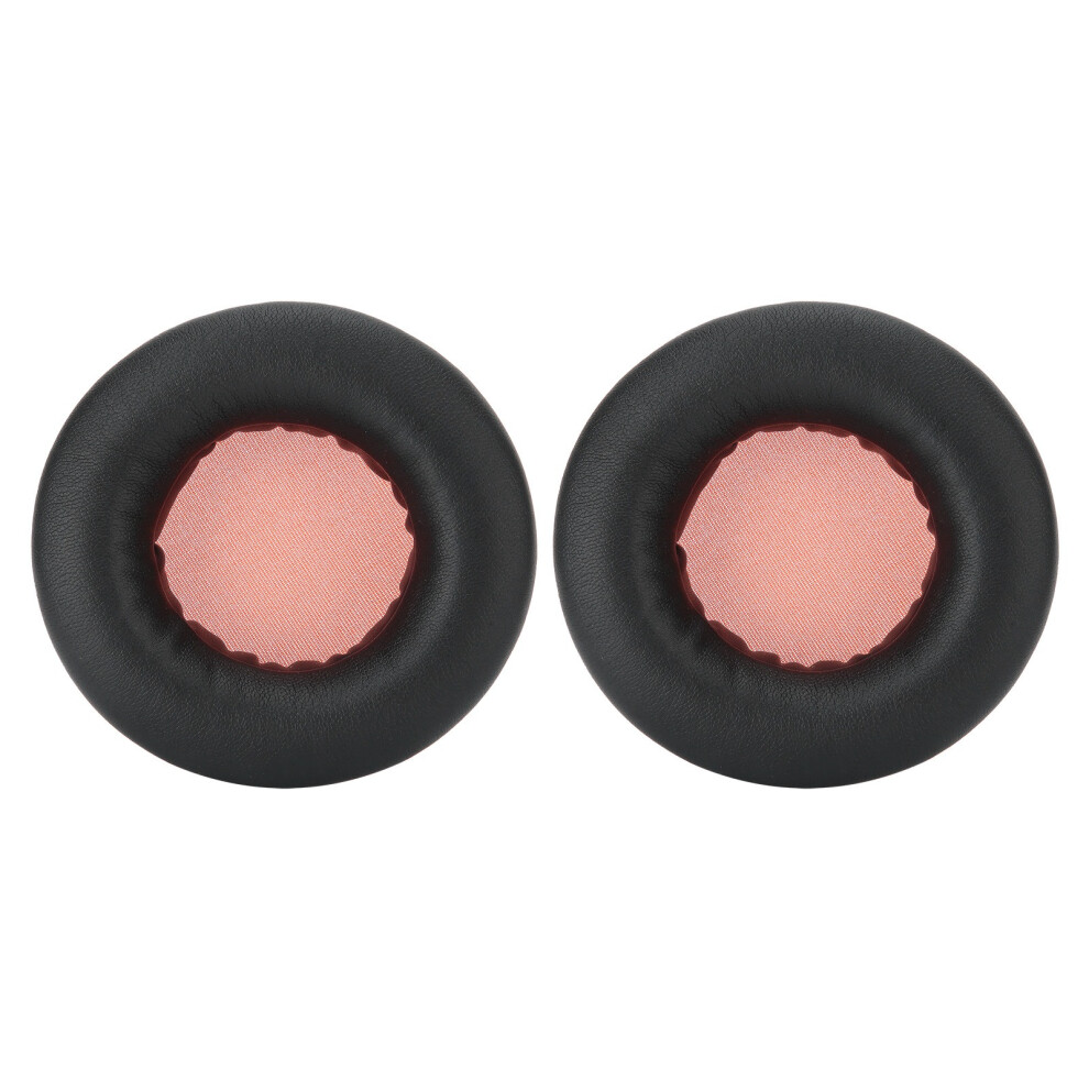 Ear Pads Replacement For Razer Kraken Pro V2 Gaming Headset Memory Foam And Protein Pu Ear Cushions Noise Isolation Oval Earpads With Easy 9420858888017